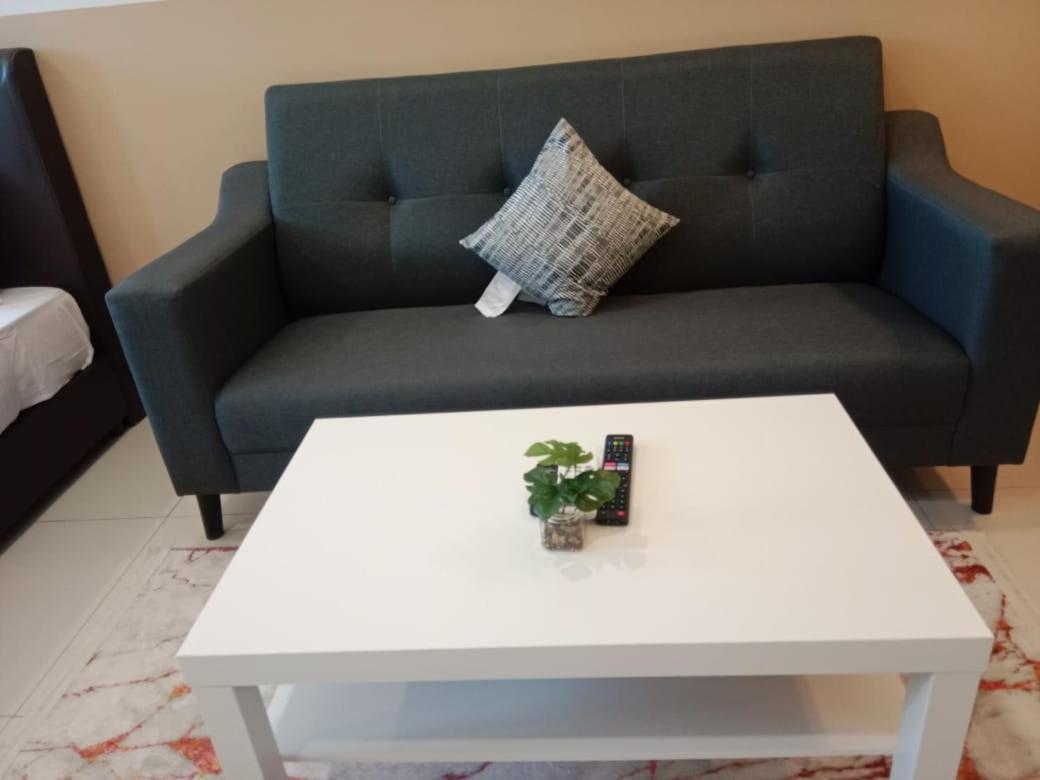 Chamber Suite Kl By Fahim Kuala Lumpur Ngoại thất bức ảnh